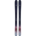 Rossignol Rallybird 104 TI Freerideski 23/24 (Größe 163cm)