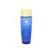 Plus Size Women's Gentle Eye Makeup Remover - All Skin Types -3.4 Oz Makeup Remover by Estee Lauder in O