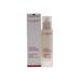 Plus Size Women's Bust Beauty Lotion -1.7 Oz Lotion by Clarins in O