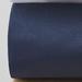 Pima II Sheet Set, King, Navy