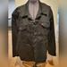 Levi's Jackets & Coats | Levi Strauss & Co. Black Jacket, Like New | Color: Black | Size: 3xl