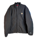 Carhartt Jackets & Coats | Carhartt Storm Defender Loose Fit Heavyweight Jacket | Color: Black | Size: Xxl