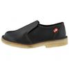Duckfeet - Falster - Freizeitschuhe 41 | EU 41 schwarz