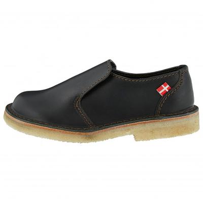 Duckfeet - Falster - Freizeitschuhe 45 | EU 45 schwarz Image