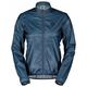 Scott - Women's Endurance WB Jacket - Fahrradjacke Gr XL blau