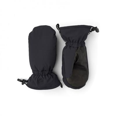 Hestra - Mist Mitt - Handschuhe Gr 11 grau