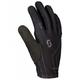 Scott - RC Team LF - Handschuhe Gr Unisex S schwarz