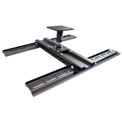 Ruby Lampe Halterung HeavyDutyLong Schwerlast bis 70 Kg Deckenhalterung Image