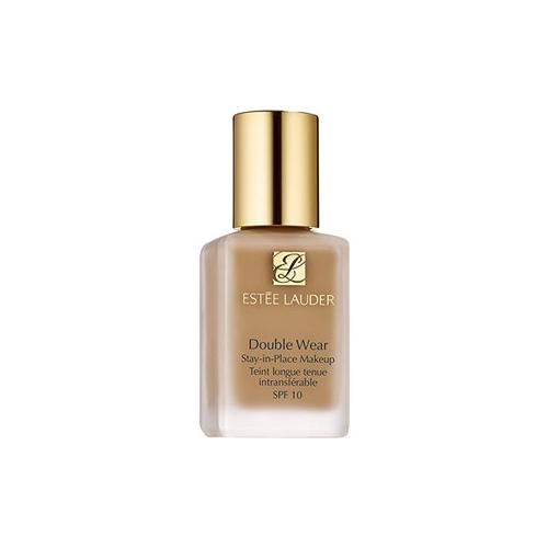 Estée Lauder Makeup Gesichtsmakeup Double Wear Stay in Place Make-up SPF 10 Nr. 6N1 Mocha