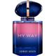 Giorgio Armani My Way Le Parfum 50 ml