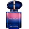 Giorgio Armani My Way Le Parfum 30 ml