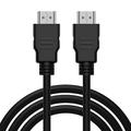 TRIPLETT HDMI-SS-75BK HDMI Cable