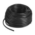 Raindrip Vinyl Drip Irrigation Tubing 1/4 in. D X 100 ft. L