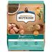 Rachael Ray Nutrish Bright Puppy Premium Natural Dry Dog Food Real Chicken & Brown Rice Recipe 14 Pounds (Packaging May Vary)