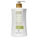 Raw Sugar Simply Body Wash for Sensitive Skin Green Tea + Cucumber + Aloe Vera 40 fl oz