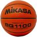Mikasa BQC1100 Competition Basketball - Indoor Composite Ball