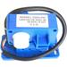 Servo Motor Eddy Current Brake MFR-325-6-7528-00 100447-001 Works with Octane Fitness Elliptical