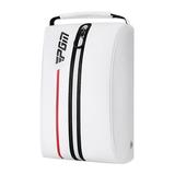 Golf Men s and Women s Ultra-Light Portable Waterproof Nylon Fabric Mini Golf Bag White