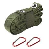 Tent Hanging Rope Camping Tool Camping Tent Strap Outdoor Hanging Rope