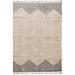 Casavani Handblock Printed Cotton Area Rug Kitchen Mat Home Decor Kilim 2x3 feet