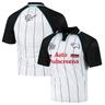 Derby County 1994 Bukta Shirt