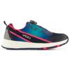 VADO - Kid's Sky Low Boa GTX - Freizeitschuhe 37 | EU 37 blau