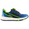 VADO - Kid's Sky Low Boa GTX - Freizeitschuhe 32 | EU 32 blau