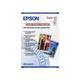 Epson C13S041328 Fotopapier (Premium Semi-gloss, A3+, 250 g/m²) 20 Blatt