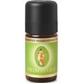 Primavera - Sandelholz neukaledonisch bio Aromatherapie & Ätherische Öle 5 ml Damen