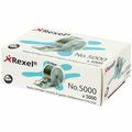 Rexel 6308 Heftklammernkassette für Stella 30 Inh.5000