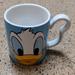 Disney Kitchen | Disney Donald Duck Coffee Mug | Color: Blue/Yellow | Size: Os