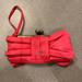 Jessica Simpson Bags | Jessica Simpson Wristlet | Color: Pink | Size: Os
