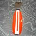 Nike Accessories | Nike Waistpack | Color: Orange | Size: Os