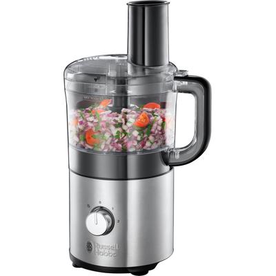 RUSSELL HOBBS...