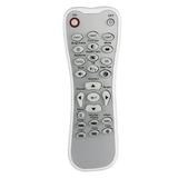 Remote Control HD26 for Optoma GT1080 GT1070X HD141X HD143X HD142X HD-143X