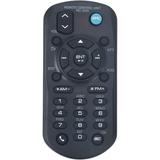 Rc-405 Sub Kca-Rc405 Replacement Remote Fit For Kenwood Cd Receiver Kdc-148 Kdc-108 Kdc-Mp148cr Kdc-152 Kdc-200U Kdc-X396 Kdc-352U Kdc-252U Kdc-202U Kdc-Mp252u Kdc-Mp152u Kdc-248U Kdc-208U Kdc-Mp248u