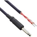 Yamaha YAMAHA Speaker Cable YSC05P// Plug