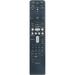 Akb70877943 Replacement Remote Aiditiymi Remote Control Fit For Lg Dvd Home Audio System Fb166 Lg-20Ch Lg20ch