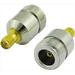 Super Power Supply 010-SPS-00578 RP-SMA Female to N Female RF Adapter Coax Coaxial Connector