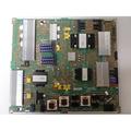 LG 86QNED90UPA.AUSYLJR Power Board EAY65898601