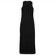 Volcom - Women's Stonelight Dress - Kleid Gr M schwarz