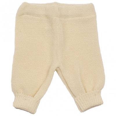 Reiff - Kid's Unilegging Gr 98/104 beige