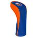 WinCraft New York Islanders Golf Club Hybrid Headcover