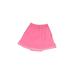 Gymboree Skirt: Pink Print Skirts & Dresses - Kids Girl's Size 4
