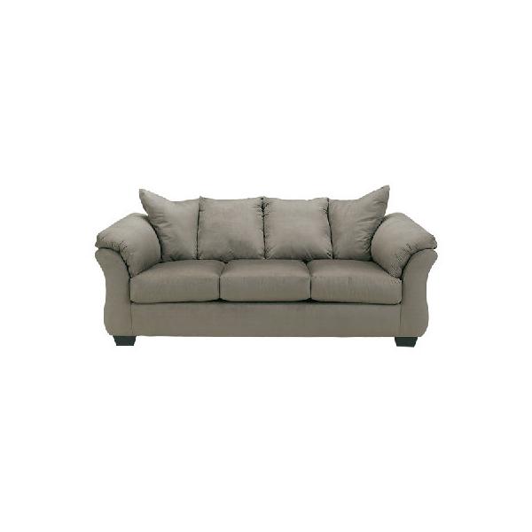 signature-design-by-ashley-darcy-sofa-in-salsa-in-blue-gray-green-|-wayfair-7500538/