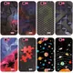 Coque Pour Huawei G7 G7-L01 G7-L03 C199 Couverture Silicone Souple TPU De Protection Téléphone Cas