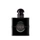 Yves Saint Laurent - Black Opium Le Parfum 30 ml Damen