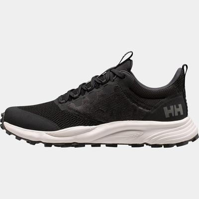 Helly Hansen Herren Featherswift TRail-laufschuhe 44