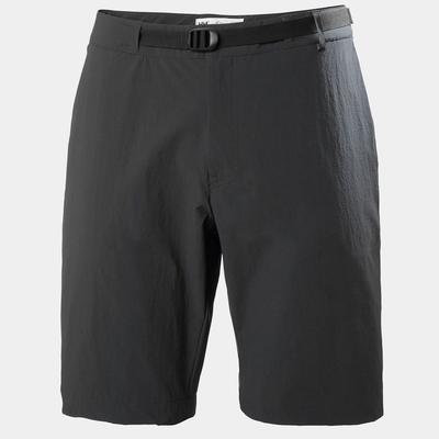 Helly Hansen Herren Wandershorts Campfire L