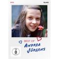 Best Of (2 DVDs) - Andrea Jürgens. (DVD)